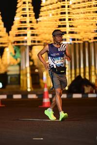 BIB: 
                            <button type="button" onclick="openModal(24518099)" class="btn btn-primary btn-sm float-right btn-popup" data-toggle="modal" data-target=".modal-high-quality">
                        <i class="fas fa-shopping-cart"></i> Add to Cart
                    </button>
                                            <button type="button" onclick="isThisMe(24518099, true)" class="btn btn-success btn-sm float-right btn-popup btn-isme hidden" data-toggle="tooltip" data-placement="bottom" title="นี่คือรูปของคุณใช่ไหม คลิกที่นี่เพื่อเอาเข้าอัลบั้ม">
                        <i class="fas fa-plus"></i> Add to album
                    </button>
                    <button type="button" onclick="isThisMe(24518099, false)" class="btn btn-warning btn-sm float-right btn-popup btn-isnotme hidden">
                        <i class="fas fa-ban"></i> Remove from album
                    </button>